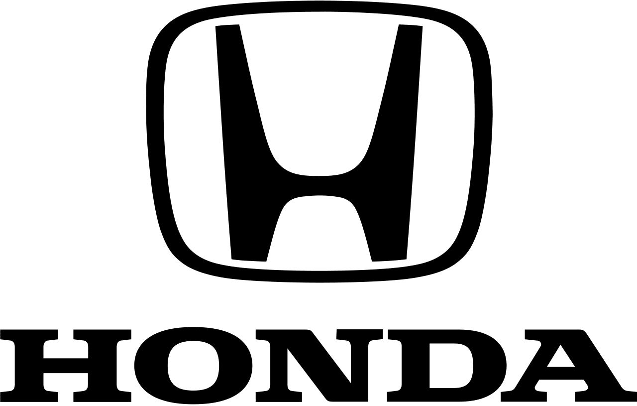 ViveLaCar bietet Dir die Honda Modelle im Auto-Abo an